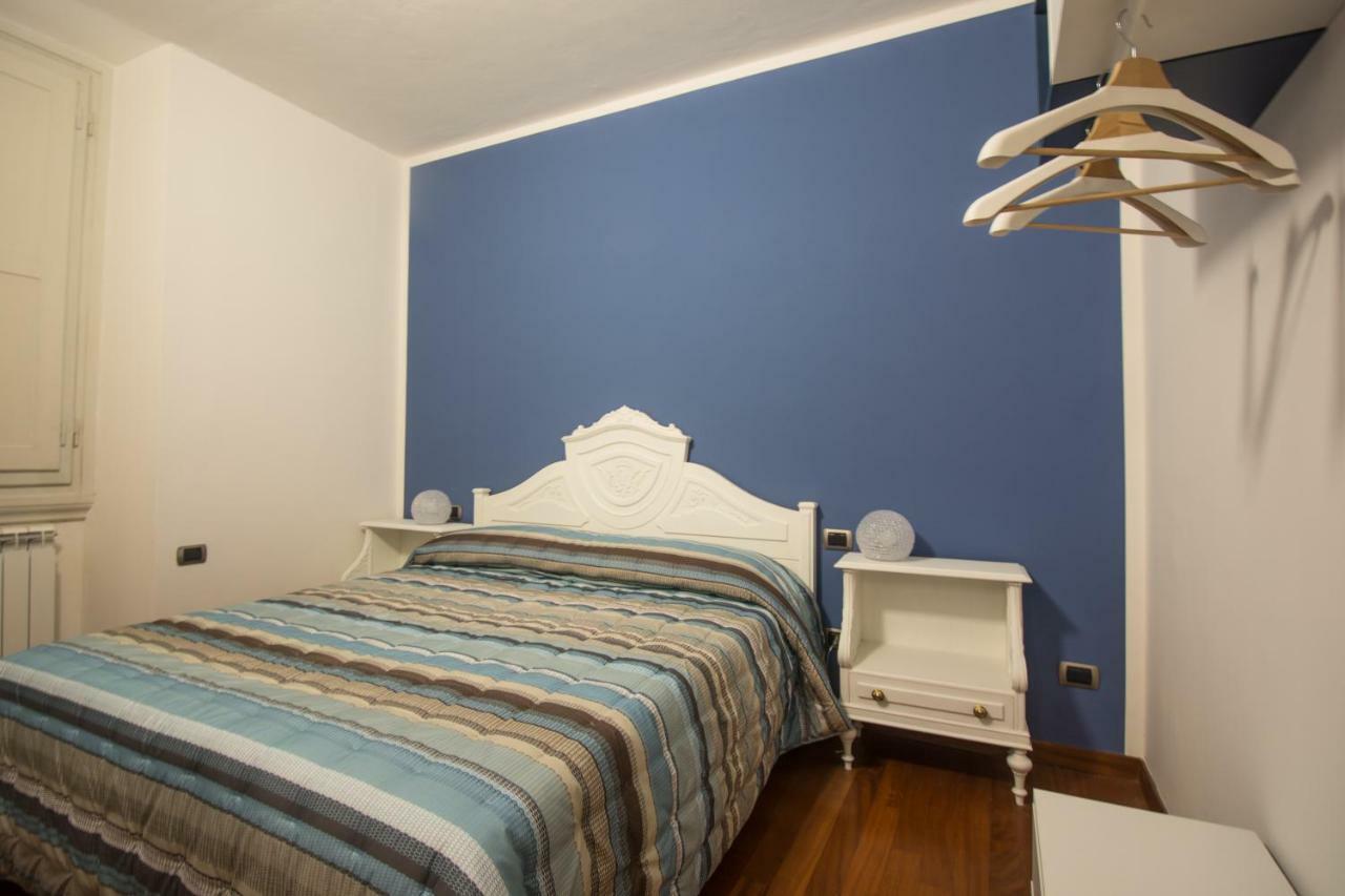 Lungarno Cellini Appartement *